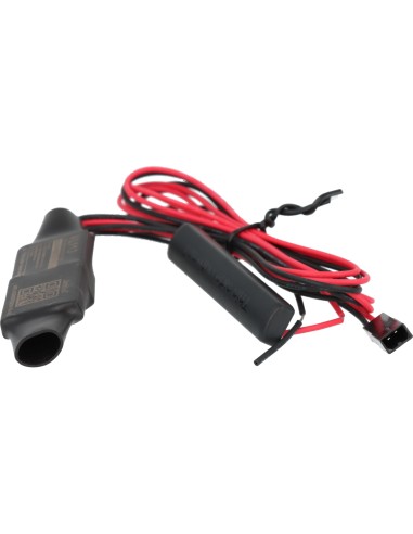Mini traceur GPS 4G suivi temps réel pour...