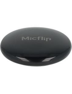 Traceur miniature sans carte SIM ni abonnement compatible... 2