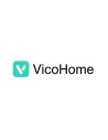 VICOHOME