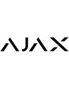 AJAX