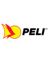 PELI