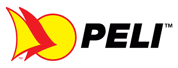 PELI
