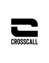 CROSSCALL