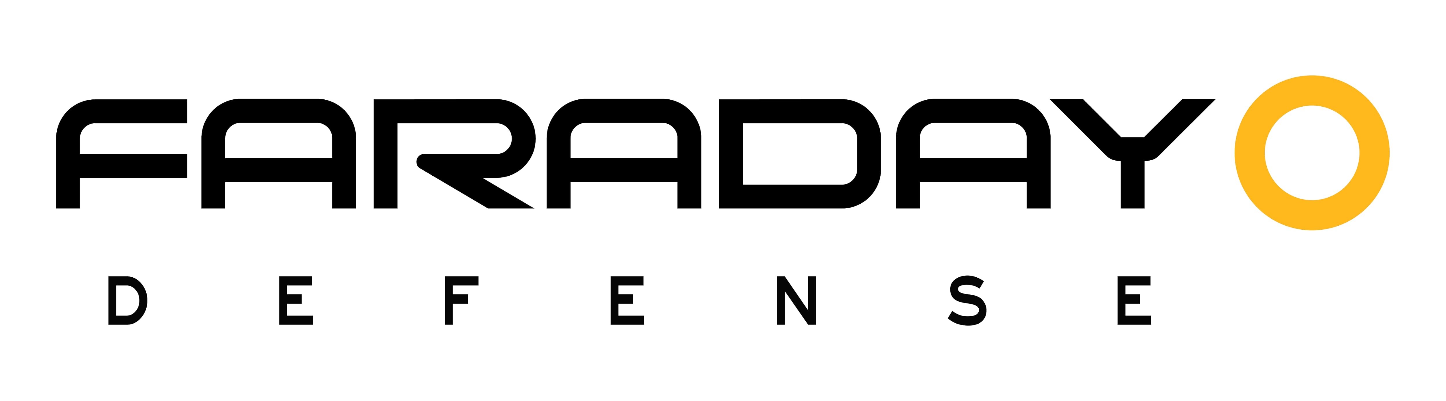 FARADAY DEFENSE CORP