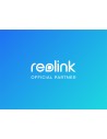 REOLINK