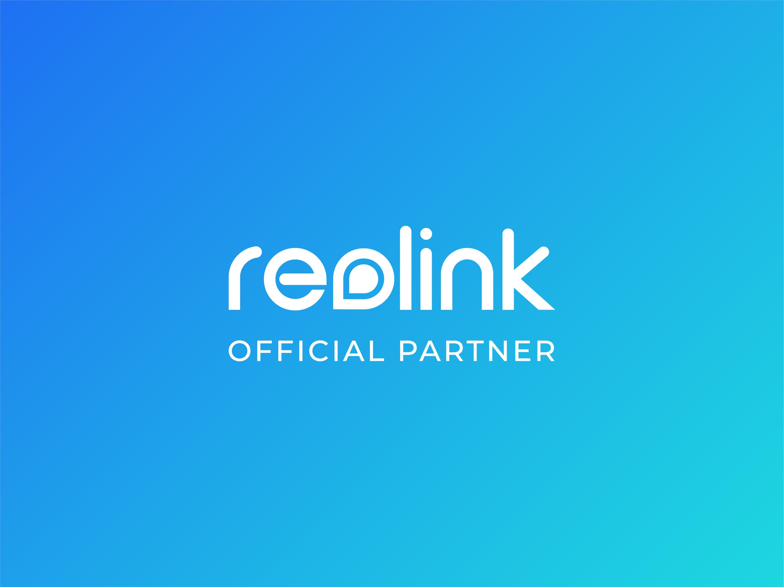 REOLINK
