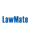 LAWMATE