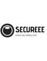 SECUREEE