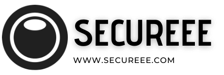 SECUREEE