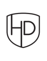 HD-Protech
