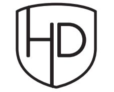 HD-Protech