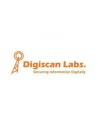 DIGISCAN LABS