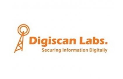 DIGISCAN LABS