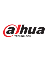 DAHUA