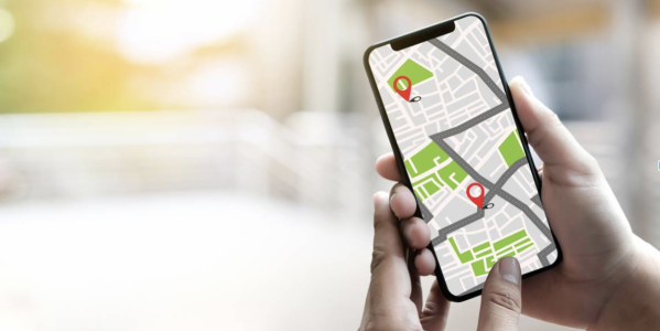 Traceurs GPS HD-Protech : Sécurité, Précision et Innovation à Votre Portée